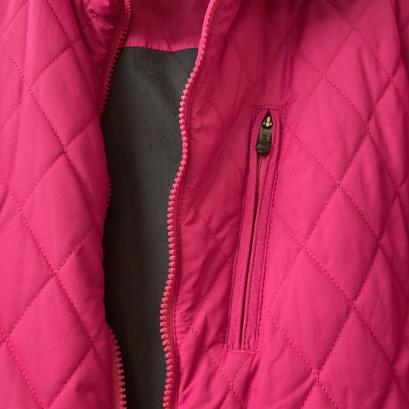 # Columbia Jacket. - Picture 6 of 12